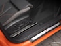 Audi Q3 45 TFSI e S-Line Pano B&O 360 Sfeer Individual Leder BTW