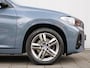 BMW X1 sDrive18i High Executive 136 Pk Automaat Navigatie / DAB / PDC / Trekhaak / Elektr Achterklep / Stoelverwarming
