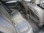 BMW X1 sDrive18i High Executive 136 Pk Automaat Navigatie / DAB / PDC / Trekhaak / Elektr Achterklep / Stoelverwarming
