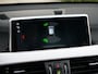 BMW X1 sDrive18i High Executive 136 Pk Automaat Navigatie / DAB / PDC / Trekhaak / Elektr Achterklep / Stoelverwarming