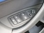 BMW X1 sDrive18i High Executive 136 Pk Automaat Navigatie / DAB / PDC / Trekhaak / Elektr Achterklep / Stoelverwarming