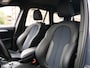 BMW X1 sDrive18i High Executive 136 Pk Automaat Navigatie / DAB / PDC / Trekhaak / Elektr Achterklep / Stoelverwarming