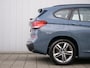 BMW X1 sDrive18i High Executive 136 Pk Automaat Navigatie / DAB / PDC / Trekhaak / Elektr Achterklep / Stoelverwarming