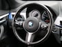 BMW X1 sDrive18i High Executive 136 Pk Automaat Navigatie / DAB / PDC / Trekhaak / Elektr Achterklep / Stoelverwarming