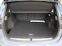 BMW X1 sDrive18i High Executive 136 Pk Automaat Navigatie / DAB / PDC / Trekhaak / Elektr Achterklep / Stoelverwarming