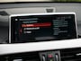 BMW X1 sDrive18i High Executive 136 Pk Automaat Navigatie / DAB / PDC / Trekhaak / Elektr Achterklep / Stoelverwarming
