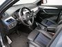 BMW X1 sDrive18i High Executive 136 Pk Automaat Navigatie / DAB / PDC / Trekhaak / Elektr Achterklep / Stoelverwarming