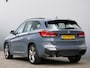 BMW X1 sDrive18i High Executive 136 Pk Automaat Navigatie / DAB / PDC / Trekhaak / Elektr Achterklep / Stoelverwarming