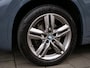 BMW X1 sDrive18i High Executive 136 Pk Automaat Navigatie / DAB / PDC / Trekhaak / Elektr Achterklep / Stoelverwarming