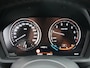 BMW X1 sDrive18i High Executive 136 Pk Automaat Navigatie / DAB / PDC / Trekhaak / Elektr Achterklep / Stoelverwarming