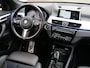 BMW X1 sDrive18i High Executive 136 Pk Automaat Navigatie / DAB / PDC / Trekhaak / Elektr Achterklep / Stoelverwarming