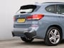 BMW X1 sDrive18i High Executive 136 Pk Automaat Navigatie / DAB / PDC / Trekhaak / Elektr Achterklep / Stoelverwarming