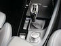 BMW X1 sDrive18i High Executive 136 Pk Automaat Navigatie / DAB / PDC / Trekhaak / Elektr Achterklep / Stoelverwarming