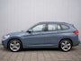 BMW X1 sDrive18i High Executive 136 Pk Automaat Navigatie / DAB / PDC / Trekhaak / Elektr Achterklep / Stoelverwarming