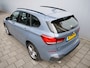 BMW X1 sDrive18i High Executive 136 Pk Automaat Navigatie / DAB / PDC / Trekhaak / Elektr Achterklep / Stoelverwarming