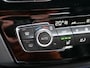 BMW X1 sDrive18i High Executive 136 Pk Automaat Navigatie / DAB / PDC / Trekhaak / Elektr Achterklep / Stoelverwarming