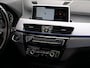 BMW X1 sDrive18i High Executive 136 Pk Automaat Navigatie / DAB / PDC / Trekhaak / Elektr Achterklep / Stoelverwarming
