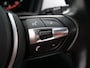 BMW X1 sDrive18i High Executive 136 Pk Automaat Navigatie / DAB / PDC / Trekhaak / Elektr Achterklep / Stoelverwarming