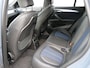 BMW X1 sDrive18i High Executive 136 Pk Automaat Navigatie / DAB / PDC / Trekhaak / Elektr Achterklep / Stoelverwarming