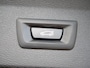 BMW X1 sDrive18i High Executive 136 Pk Automaat Navigatie / DAB / PDC / Trekhaak / Elektr Achterklep / Stoelverwarming