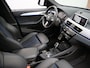 BMW X1 sDrive18i High Executive 136 Pk Automaat Navigatie / DAB / PDC / Trekhaak / Elektr Achterklep / Stoelverwarming