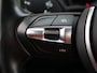 BMW X1 sDrive18i High Executive 136 Pk Automaat Navigatie / DAB / PDC / Trekhaak / Elektr Achterklep / Stoelverwarming