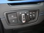 BMW X1 sDrive18i High Executive 136 Pk Automaat Navigatie / DAB / PDC / Trekhaak / Elektr Achterklep / Stoelverwarming