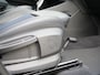 BMW X1 sDrive18i High Executive 136 Pk Automaat Navigatie / DAB / PDC / Trekhaak / Elektr Achterklep / Stoelverwarming