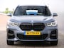 BMW X1 sDrive18i High Executive 136 Pk Automaat Navigatie / DAB / PDC / Trekhaak / Elektr Achterklep / Stoelverwarming