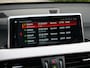 BMW X1 sDrive18i High Executive 136 Pk Automaat Navigatie / DAB / PDC / Trekhaak / Elektr Achterklep / Stoelverwarming
