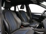 BMW X1 sDrive18i High Executive 136 Pk Automaat Navigatie / DAB / PDC / Trekhaak / Elektr Achterklep / Stoelverwarming