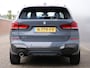 BMW X1 sDrive18i High Executive 136 Pk Automaat Navigatie / DAB / PDC / Trekhaak / Elektr Achterklep / Stoelverwarming