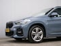 BMW X1 sDrive18i High Executive 136 Pk Automaat Navigatie / DAB / PDC / Trekhaak / Elektr Achterklep / Stoelverwarming