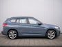 BMW X1 sDrive18i High Executive 136 Pk Automaat Navigatie / DAB / PDC / Trekhaak / Elektr Achterklep / Stoelverwarming