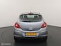 Opel Corsa 1.4-16V Business