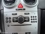 Opel Corsa 1.4-16V Business