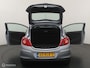 Opel Corsa 1.4-16V Business