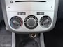 Opel Corsa 1.4-16V Business
