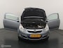Opel Corsa 1.4-16V Business