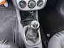 Opel Corsa 1.4-16V Business