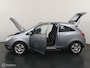 Opel Corsa 1.4-16V Business