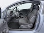 Opel Corsa 1.4-16V Business