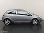 Opel Corsa 1.4-16V Business