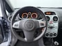 Opel Corsa 1.4-16V Business