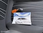Opel Corsa 1.4-16V Business
