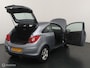 Opel Corsa 1.4-16V Business