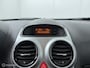 Opel Corsa 1.4-16V Business