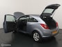 Opel Corsa 1.4-16V Business