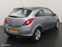 Opel Corsa 1.4-16V Business
