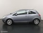 Opel Corsa 1.4-16V Business